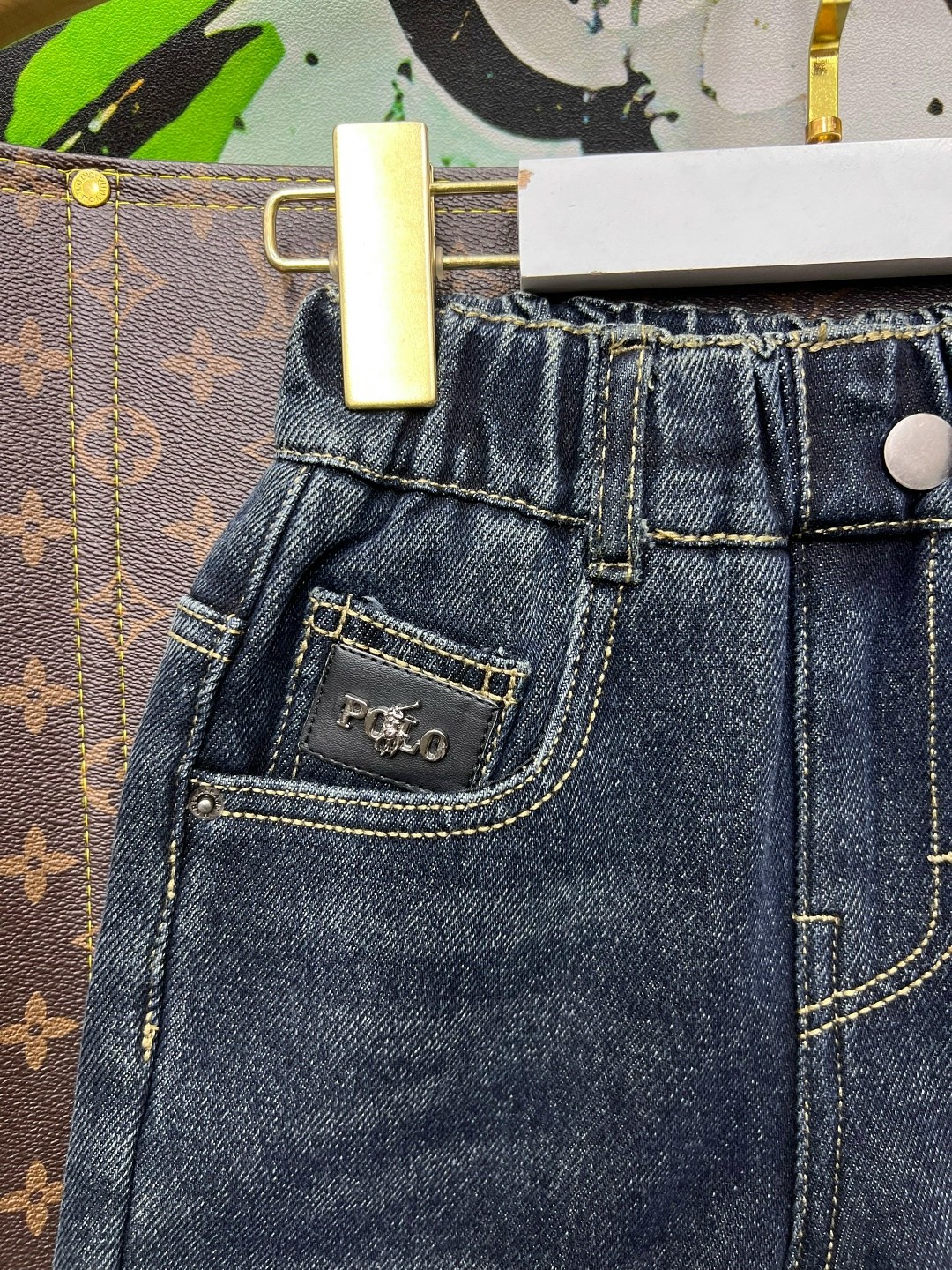 джинсы для мальчик,детские джинсы,модные джинсы,джинсы для детей,джинсы джинсы