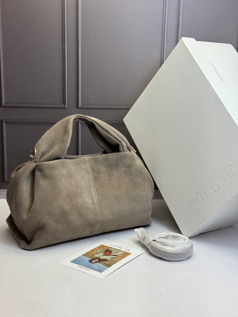 замшевая сумка,замшевая сумка женская,сумка женская натуральная замша,сумка из натуральной замши,сумки