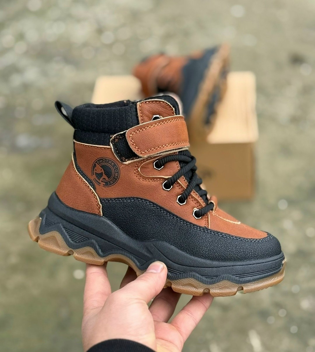 ,детские ботинки,ботинки для мальчика,детские ботинки для мальчика,ботинки демисезонные