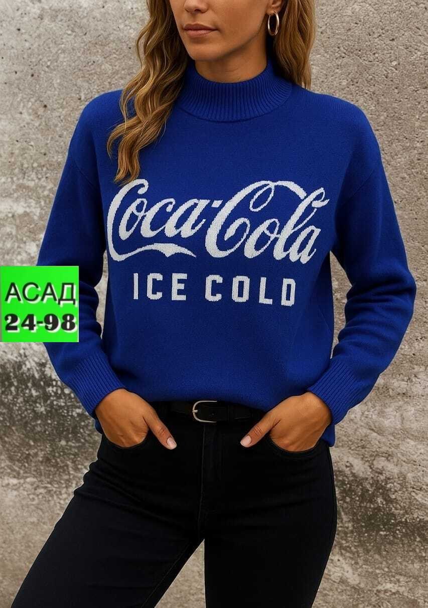 свитера женские,женская кофта,кофта женская свитер,модные свитера,кофта свитер