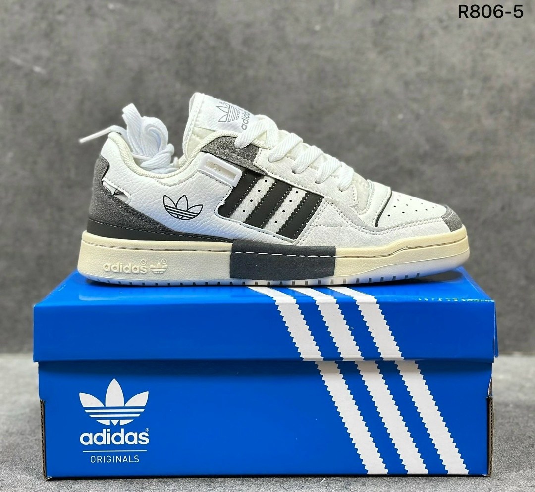 кроссовки adidas,кроссовки мужские adidas,adidas кроссовки adidas,кроссовки adidas original,adidas forum 84 low off white