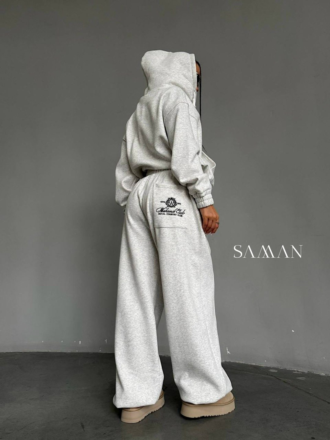 спортивные костюмы женские,спортивные костюмы,cпортивный костюм женский на флисе,спортивные костюмы на флисе,костюмы женские