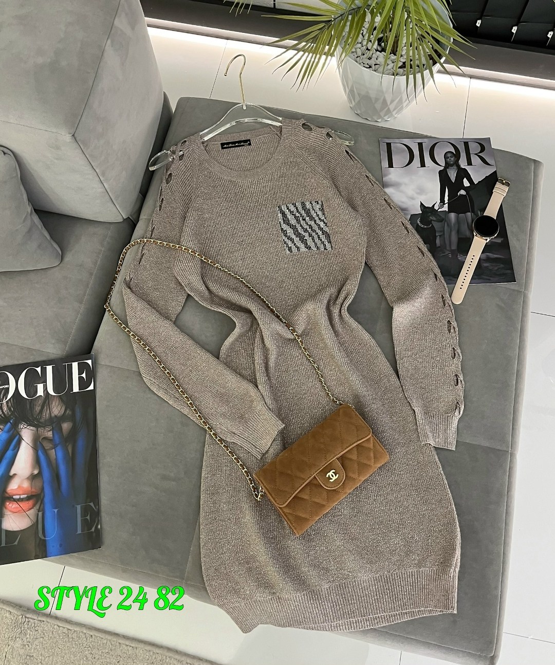 платье вязаное,платье женская,шерстяное платье,вязаное теплое платье,платье лапша