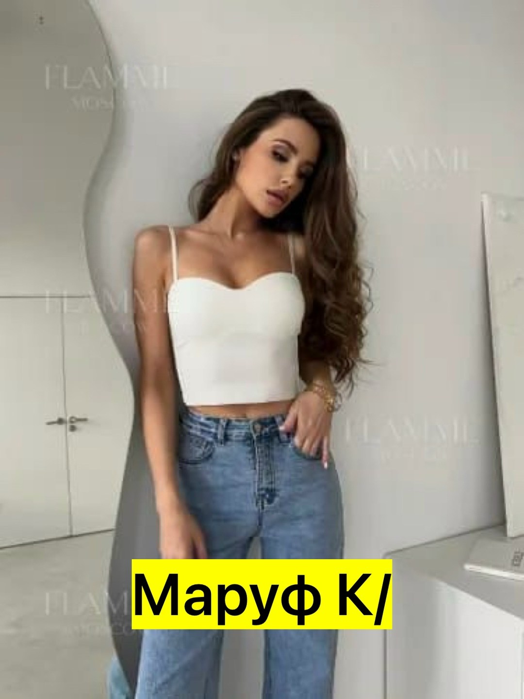 женский топ на бретелях,бюстье,топы с чашечками,,женские топы