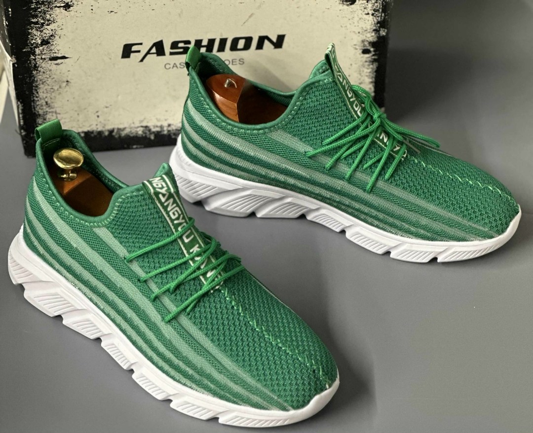 , кроссовки,кроссовка мужской,дышащие кроссовки,кроссовка