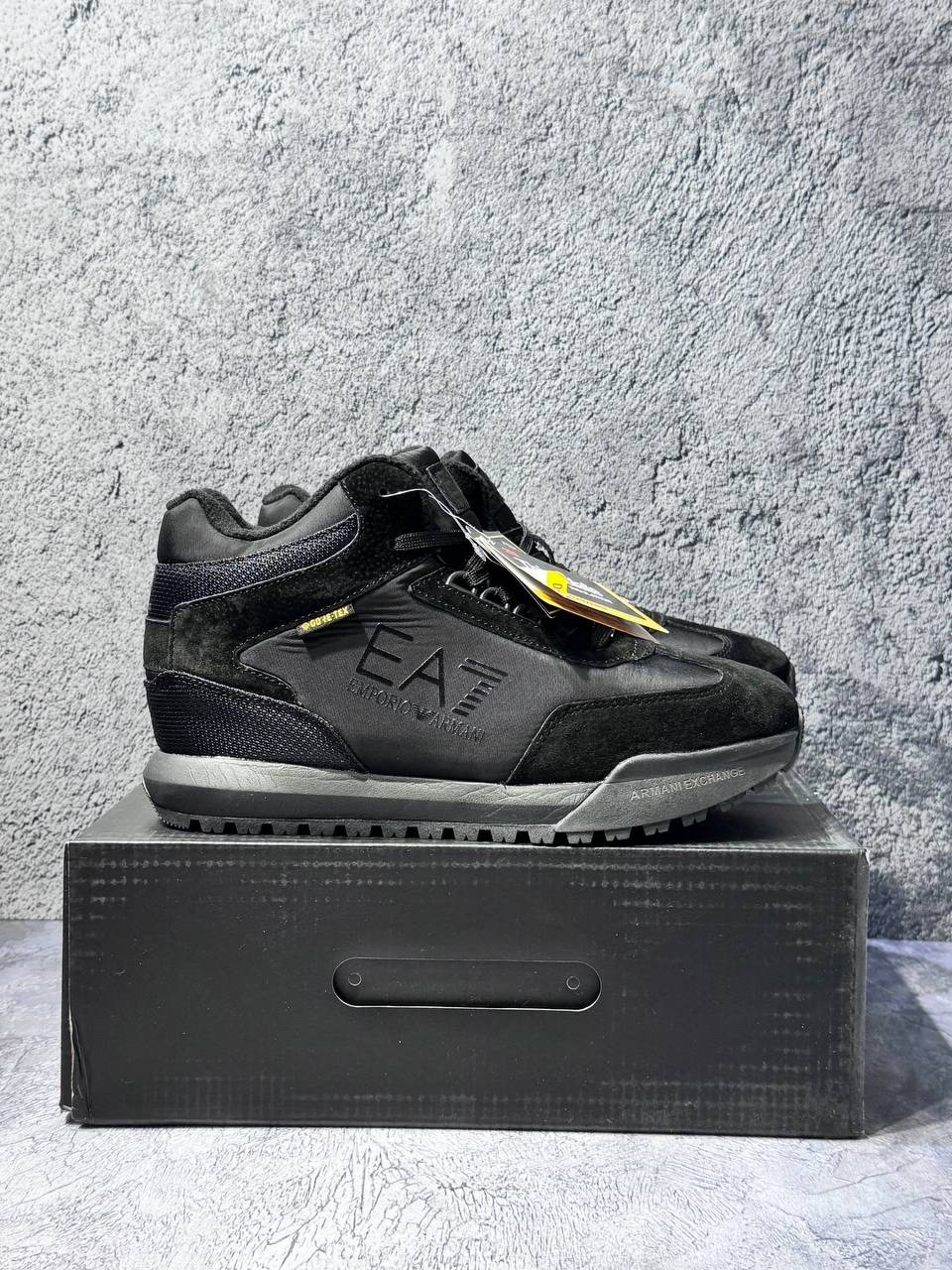кроссовки мужские armani,кроссовки,кроссовки emporio armani,кроссовки armani,мужские кроссовки