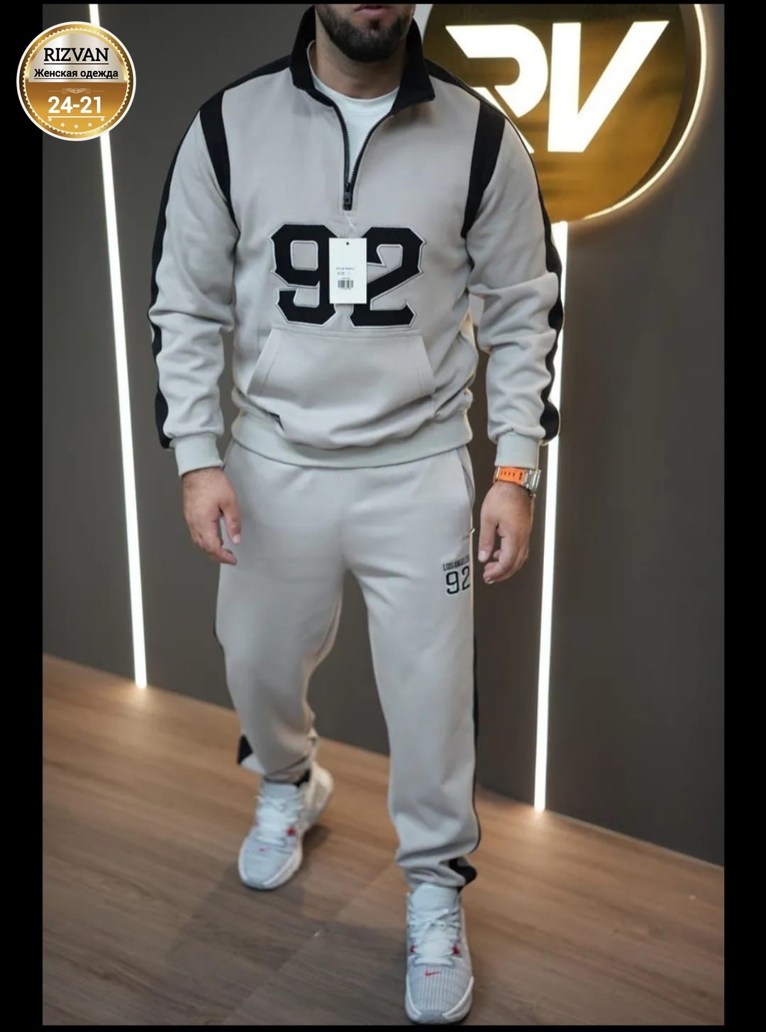 мужские спортивные костюмы,спортивный костюм для мужчин,спортивный костюм мужской спортивный костюм,костюмы спортивные,спортивный костюм теплый мужской