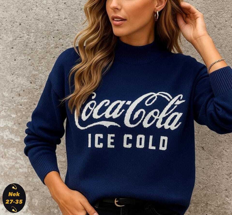 модные кофты,модные свитера,женская кофта,свитера женские,кофта свитер