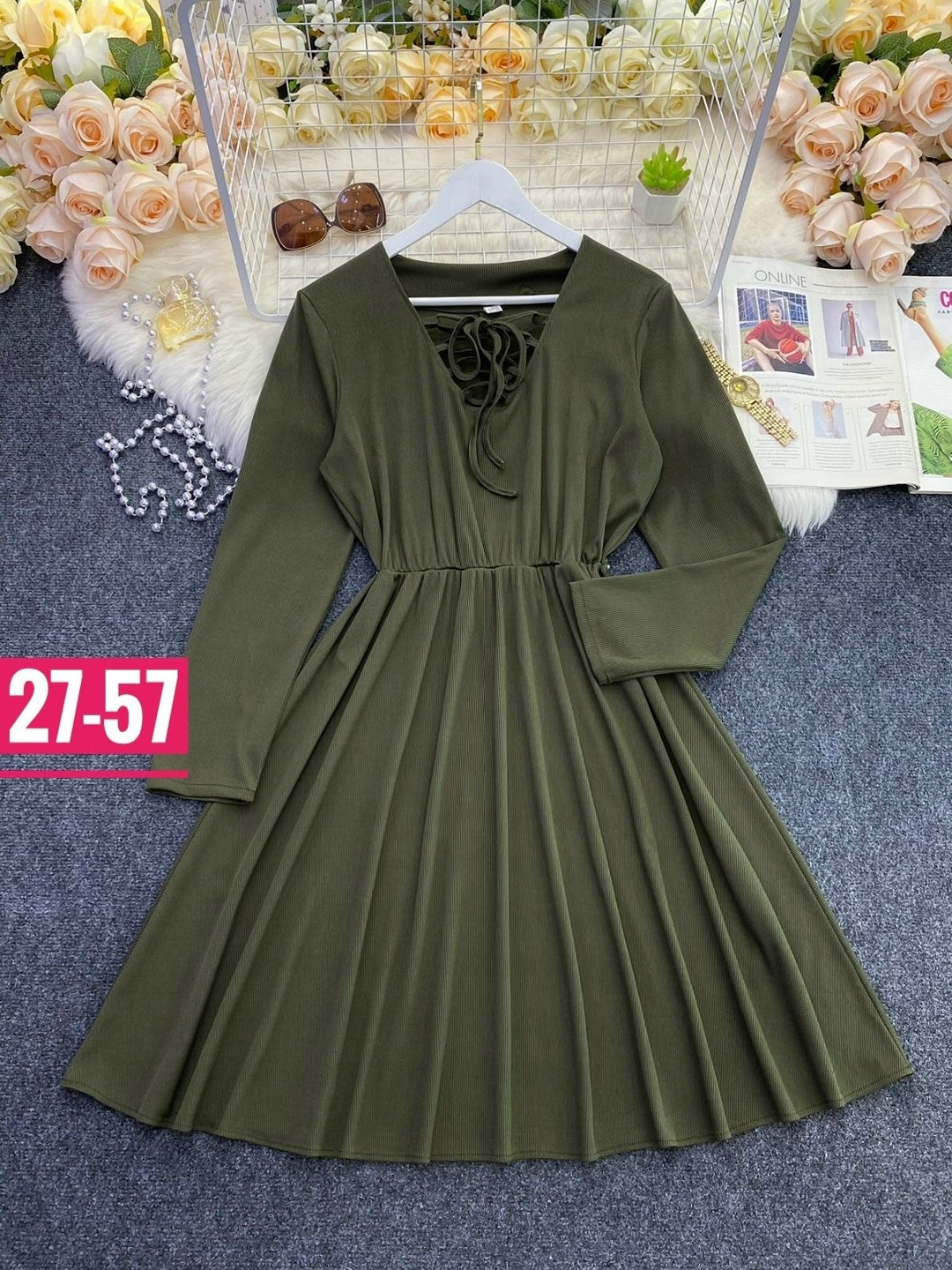 женское платье больших размеров,платье большие размеры,платье женская,платье для полных,платье нарядное