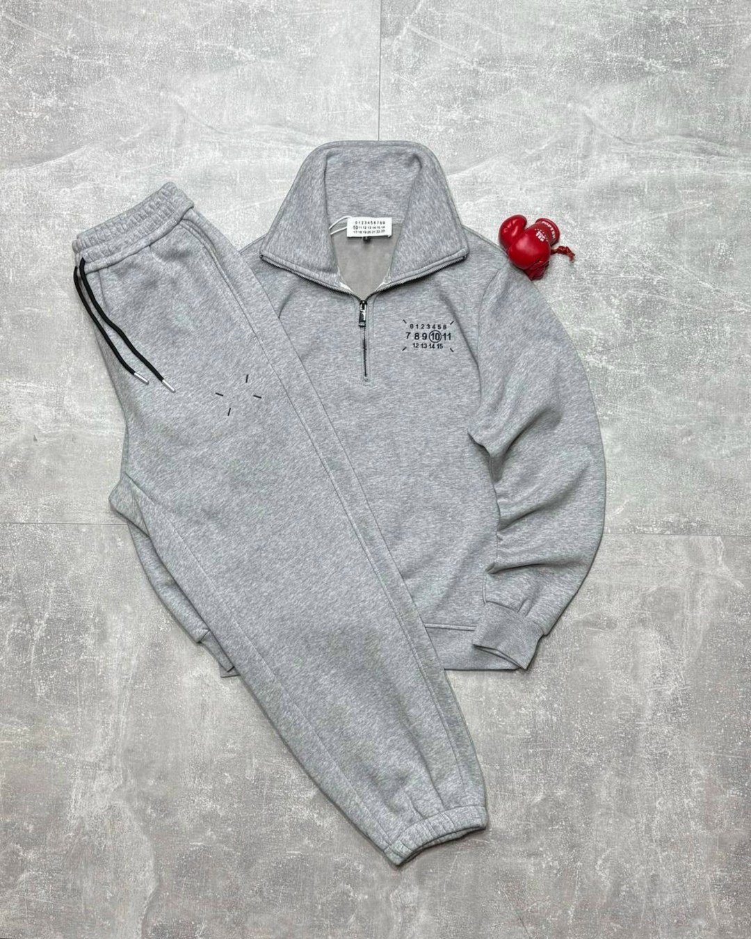 спортивные костюм,костюмы спортивные мужские,мужской спортивный костюм на флисе,спортивные костюмы на флисе,костюм повседневный спортивный