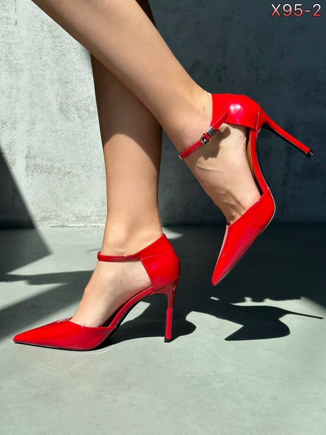 женские туфли лодочки,туфли женские на высоких каблуках,босоножки на каблуках,женский туфли,