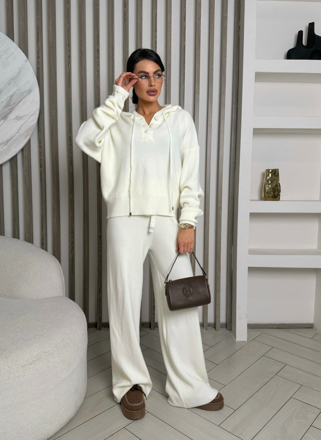 стильные костюмы,костюмы брючные,трикотажные костюмы,костюм повседневный,костюм с брюками