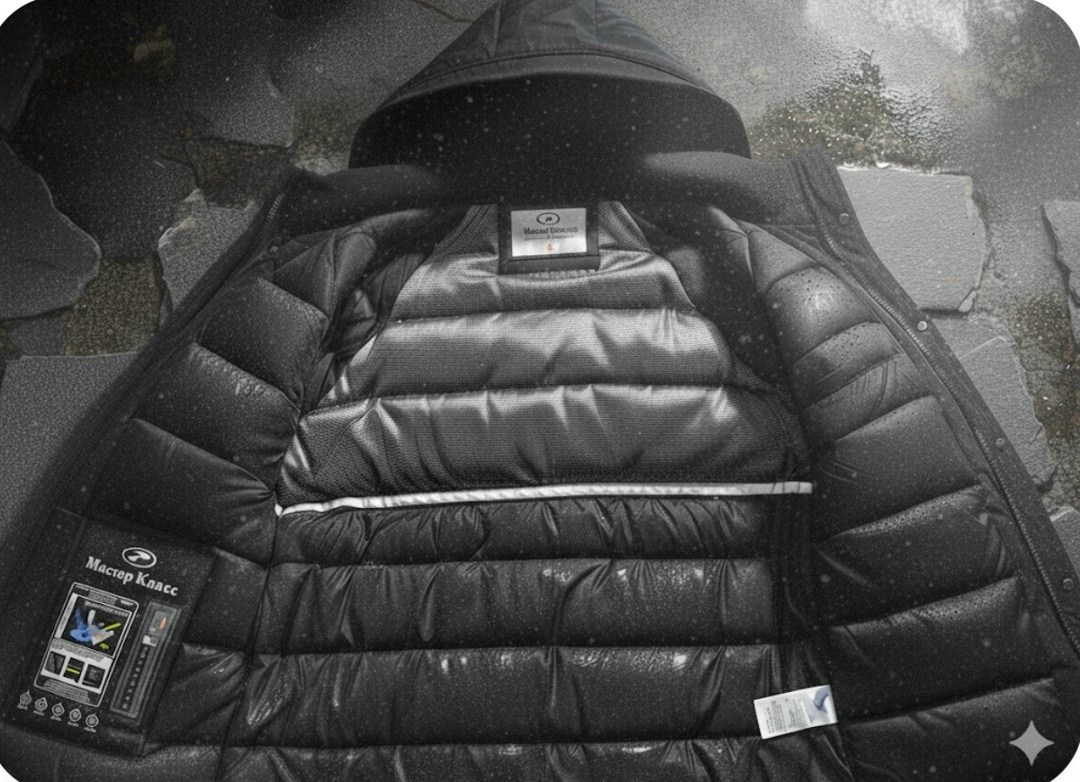 мужской стиль кэжуал,образ для мужчины,мужская мода,стили мужской одежды,стиль кэжуал для мужчин