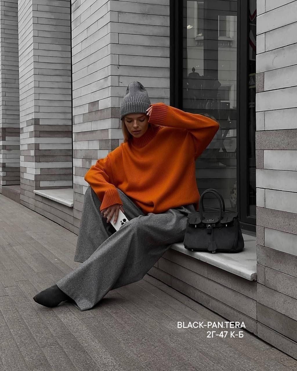 свитер оверсайз удлиненный,свитер удлиненная,свитер женский белый,свитер оверсайз теплый женский,cвитер вязаный оверсайз