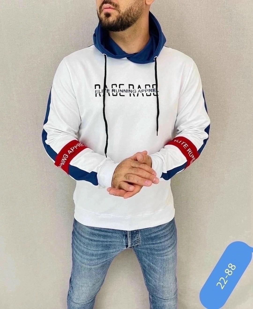 толстовка кофта,толстовка в стиле,мужская кофта,толстовка легкая,толстовка мужская