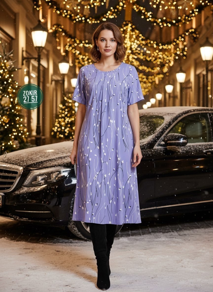 платье,платье женская,нарядное платье,платье модное,платье стильное