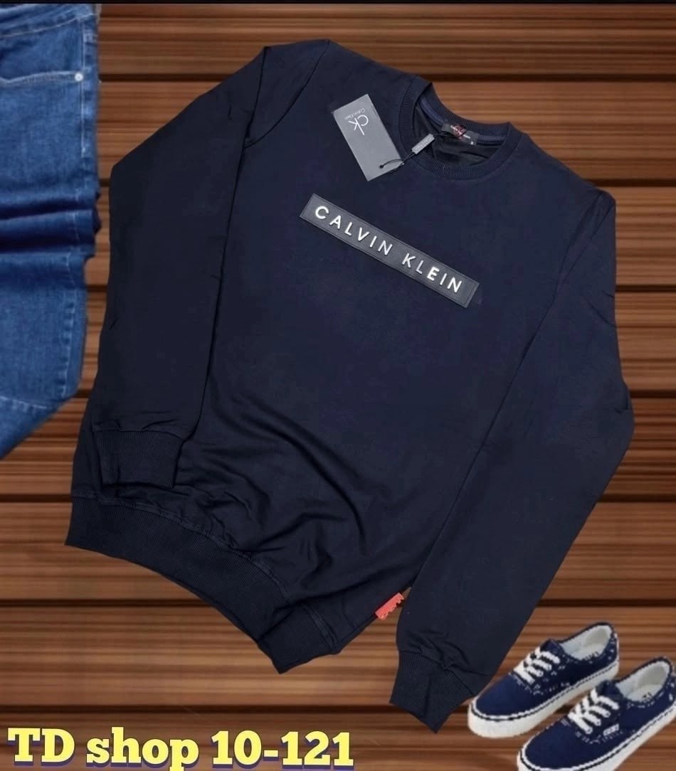 мужские свитшоты,толстовка кофта,толстовки свитшот,толстовка мужская,кофта муж