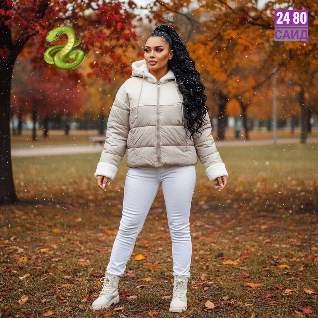 куртка женская,куртка демисезонная,зимние куртки,куртка,куртка зимняя женская