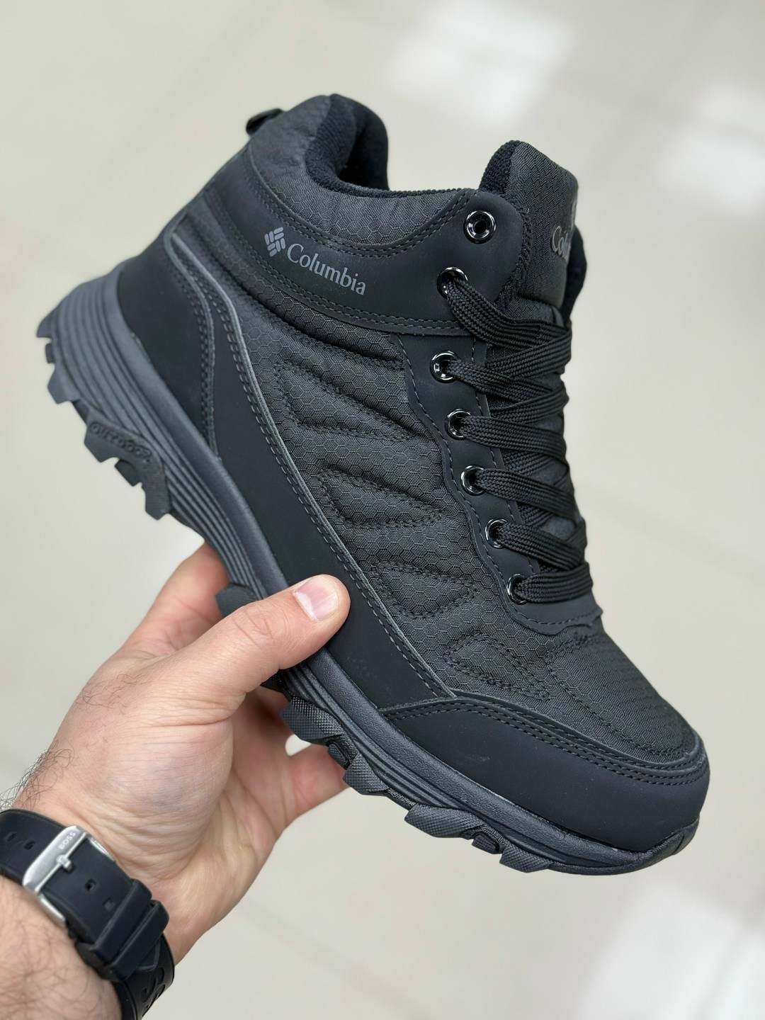 кроссовки мужские зимние,кроссовки,мужские зимние кроссовки columbia,кроссовки зимние columbia,зимние кроссовки