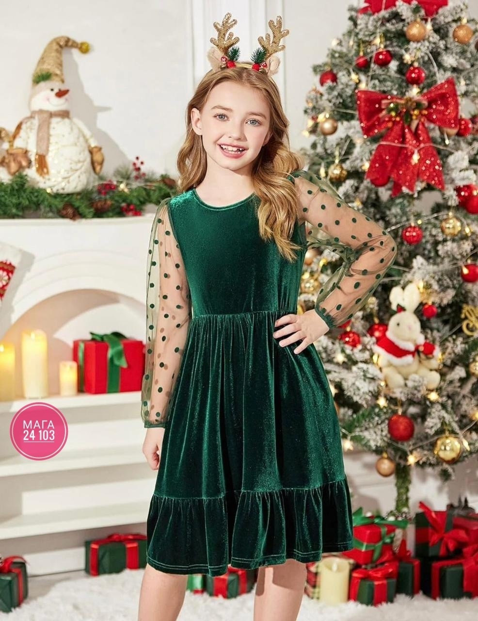 платье для девочек,нарядное платье,платье для детей,нарядное платье для девочки,платье для девочки черное