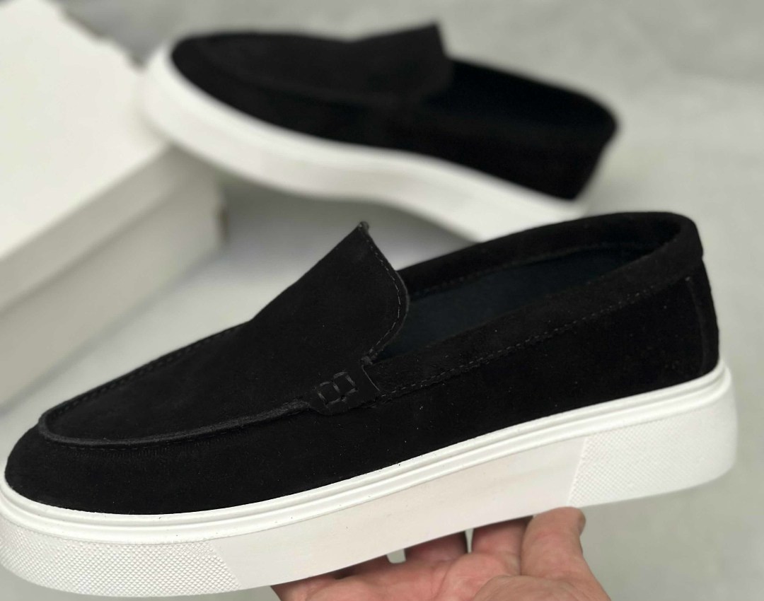 ,лоферы мужские,слипоны,лоферы мужские замшевые, слипоны