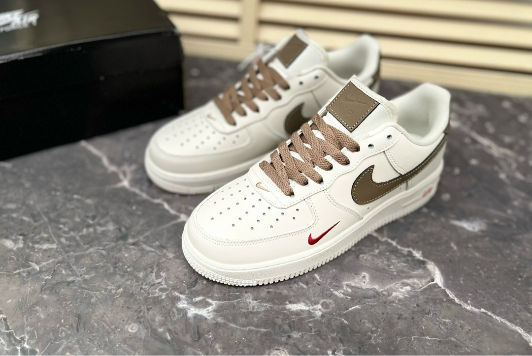 кросcовки nike air force 1,кроссовки nike air force,кроссовки,мужские кроссовки nike air force 1,nike air force 1