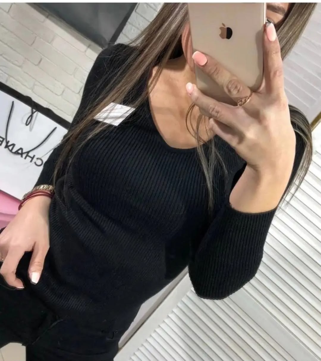 кофта женская,кофта лапша женская,кофта лапша,кофта лапша женская бежевая,водолазка лапша женская с длинным рукавом