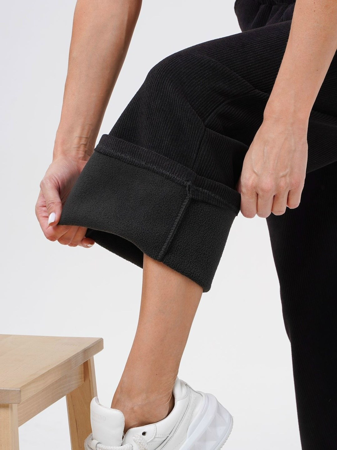 брюки вельветовые палаццо,брюки вельветовые палаццо женские,брюки спортивные женская,брюки палаццо утеплённые на меху,брюки вельветовые