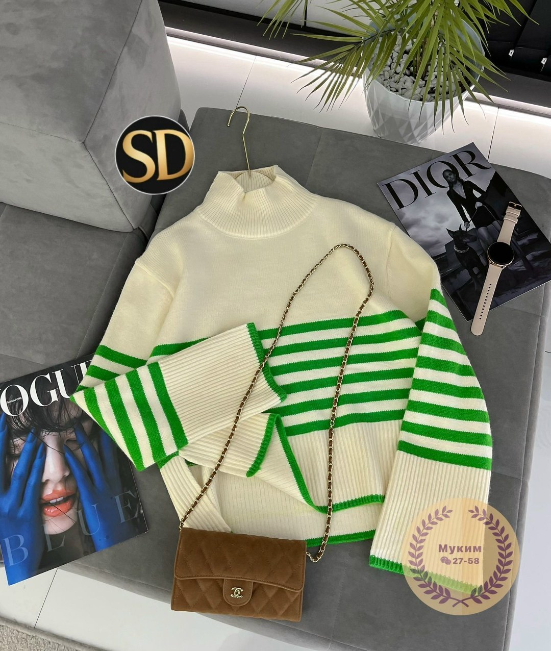 стильная кофта,кофта модная,женская кофта,кофта свитер,свитер в полоску