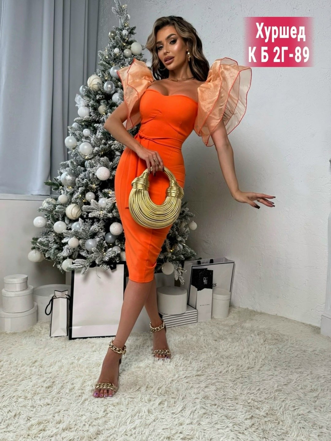 платье женски вечернее,шикарное платье,платье женские,дизайн платьев,вечернее платье