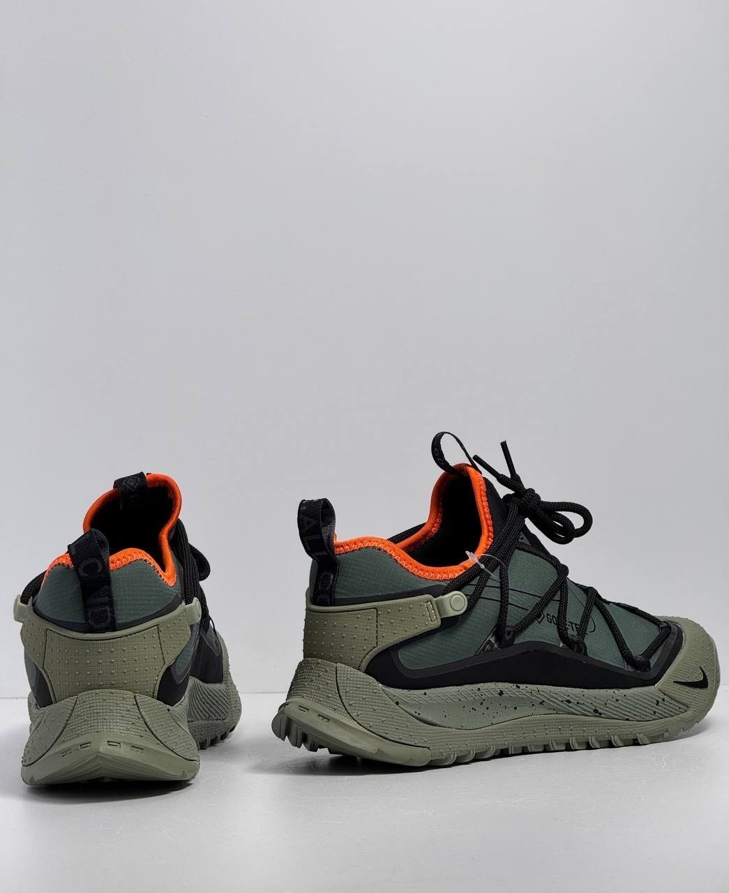 кроссовки nike acg air terra antarktik,зимние кроссовки nike acg air terra antarktik,кроссовки nike acg,кроссовки nike acg air terra antarktik gore tex,nike кроссовки