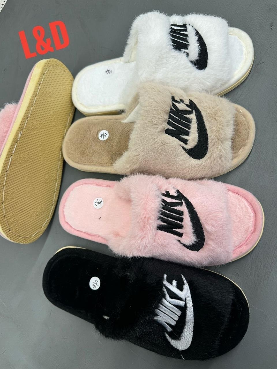 тапочки женские,домашние тапочки,женские домашние тапочки,женские тапки,тапки мужские