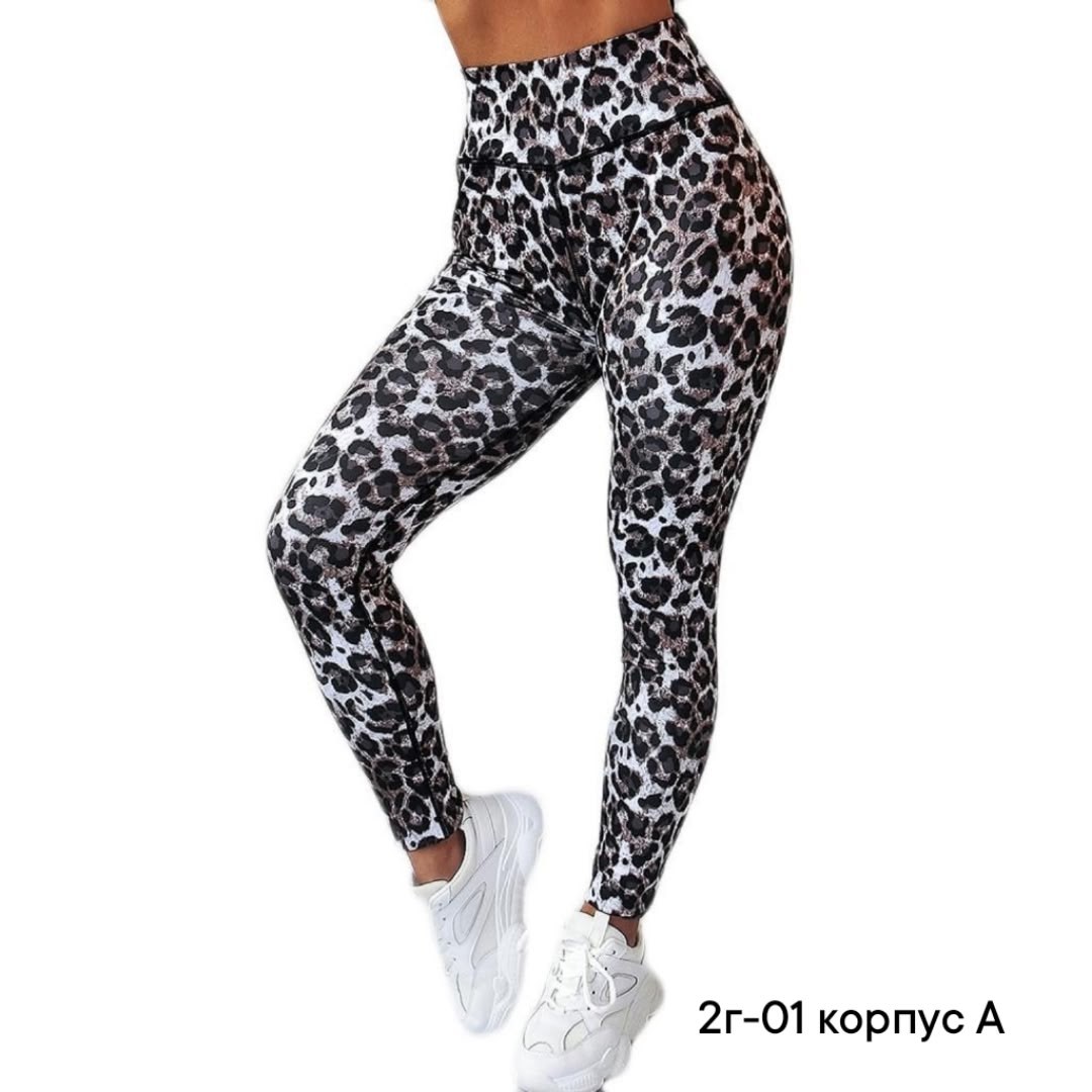 легинсы женские,женские леггинсы,лосины леопардовые,леггинсы с леопардовым принтом,леопардовые легинсы