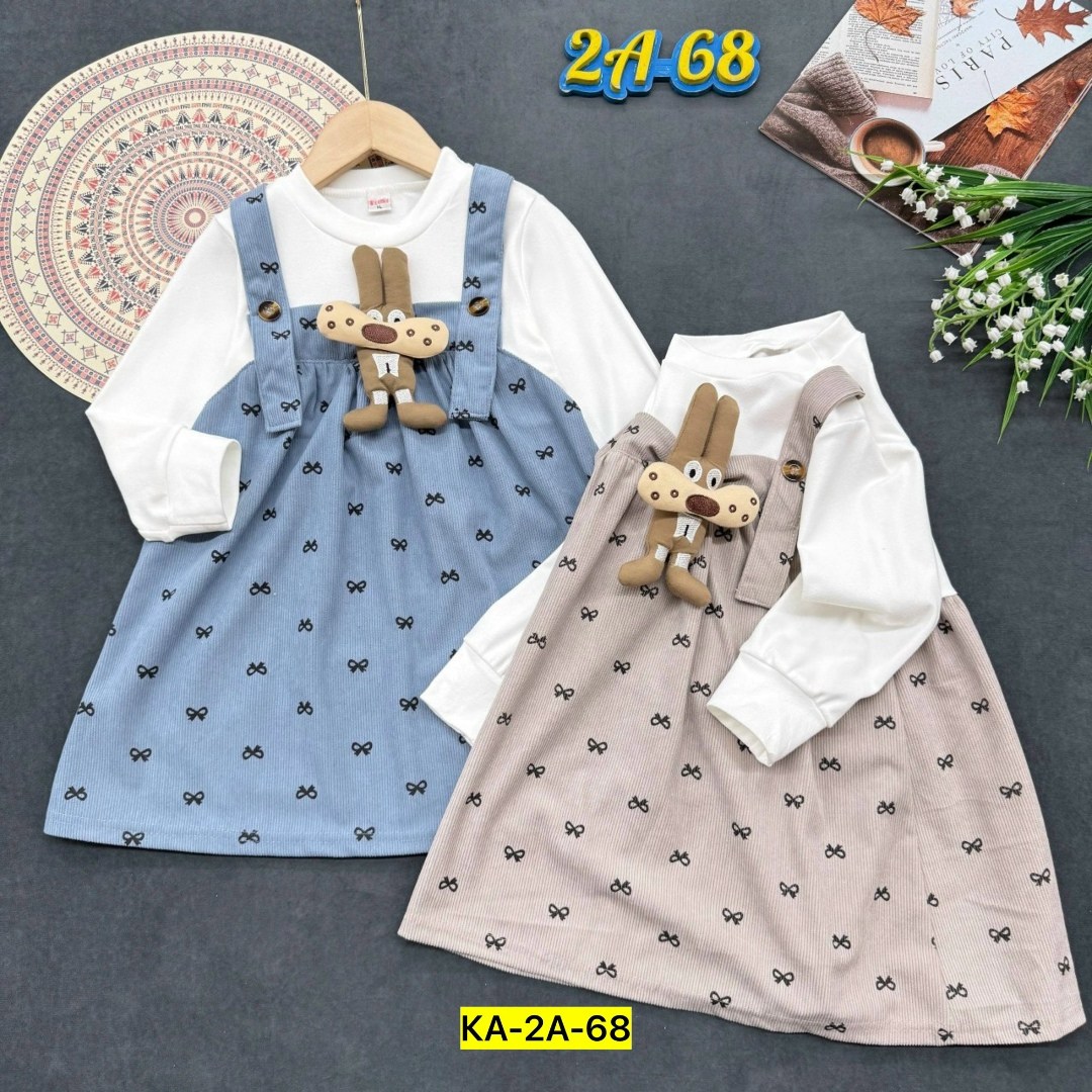 платье для девочек,платье 👗,детская платье,платье для малыша,платье детские