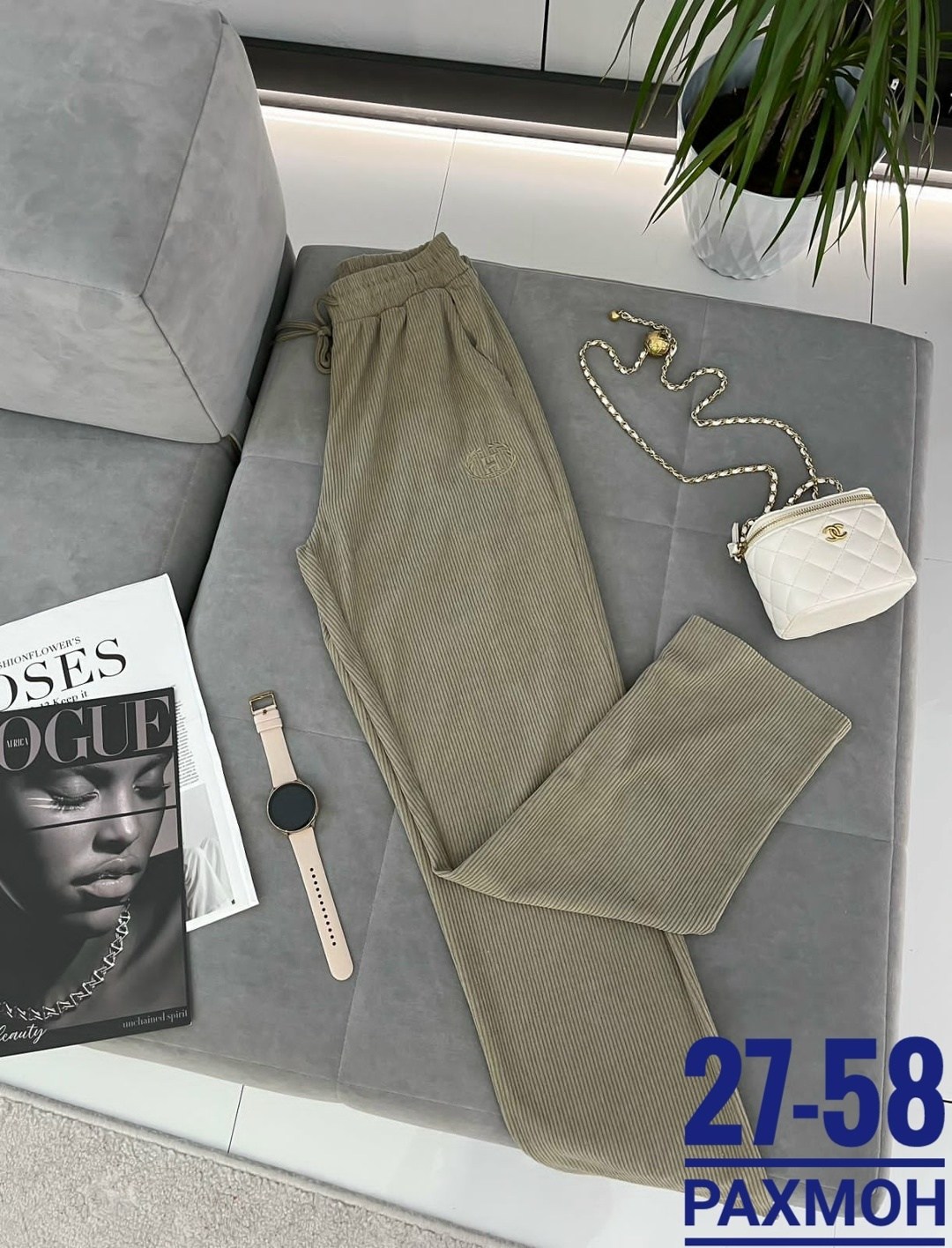 повседневные брюки,штаны повседневные,брюки свободного кроя,женские вельветовые брюки с высокой талией,женские повседневные брюки