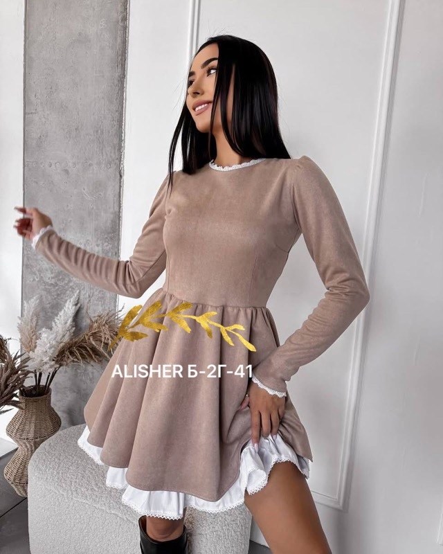 платье нарядное теплое,платье,платье нарядное,платье женская,платье черное