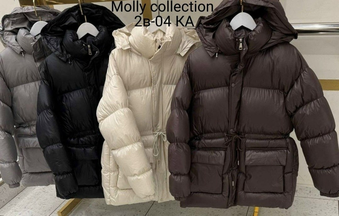 куртка пуховик,пуховик,зимняя куртка пуховик,пуховики женские,пуховик с поясом