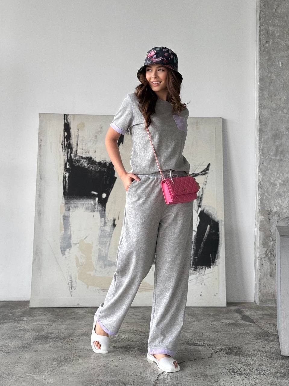 одежда для женщин,костюмчик,женские костюмы,одежд,костюмы женские брючные