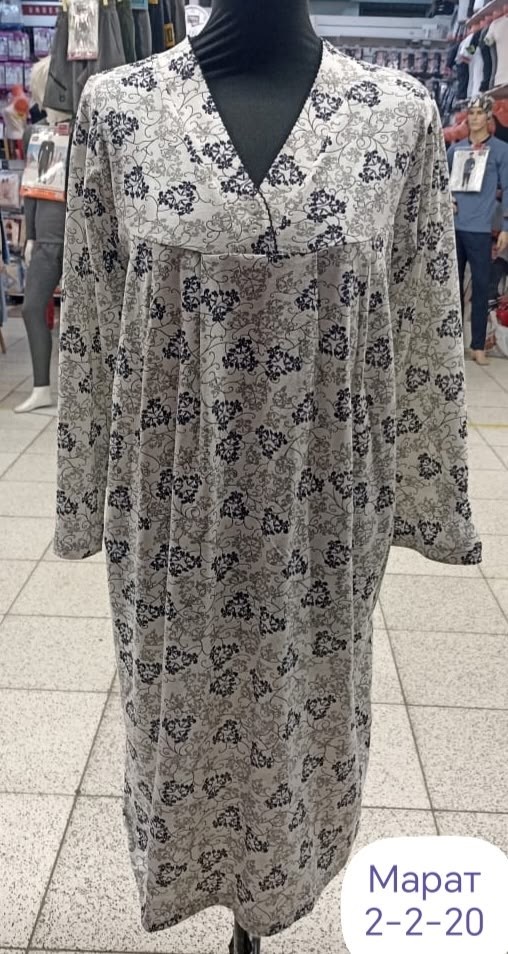 платье женская,женская ночная сорочка,женские туники,платье,халат женский