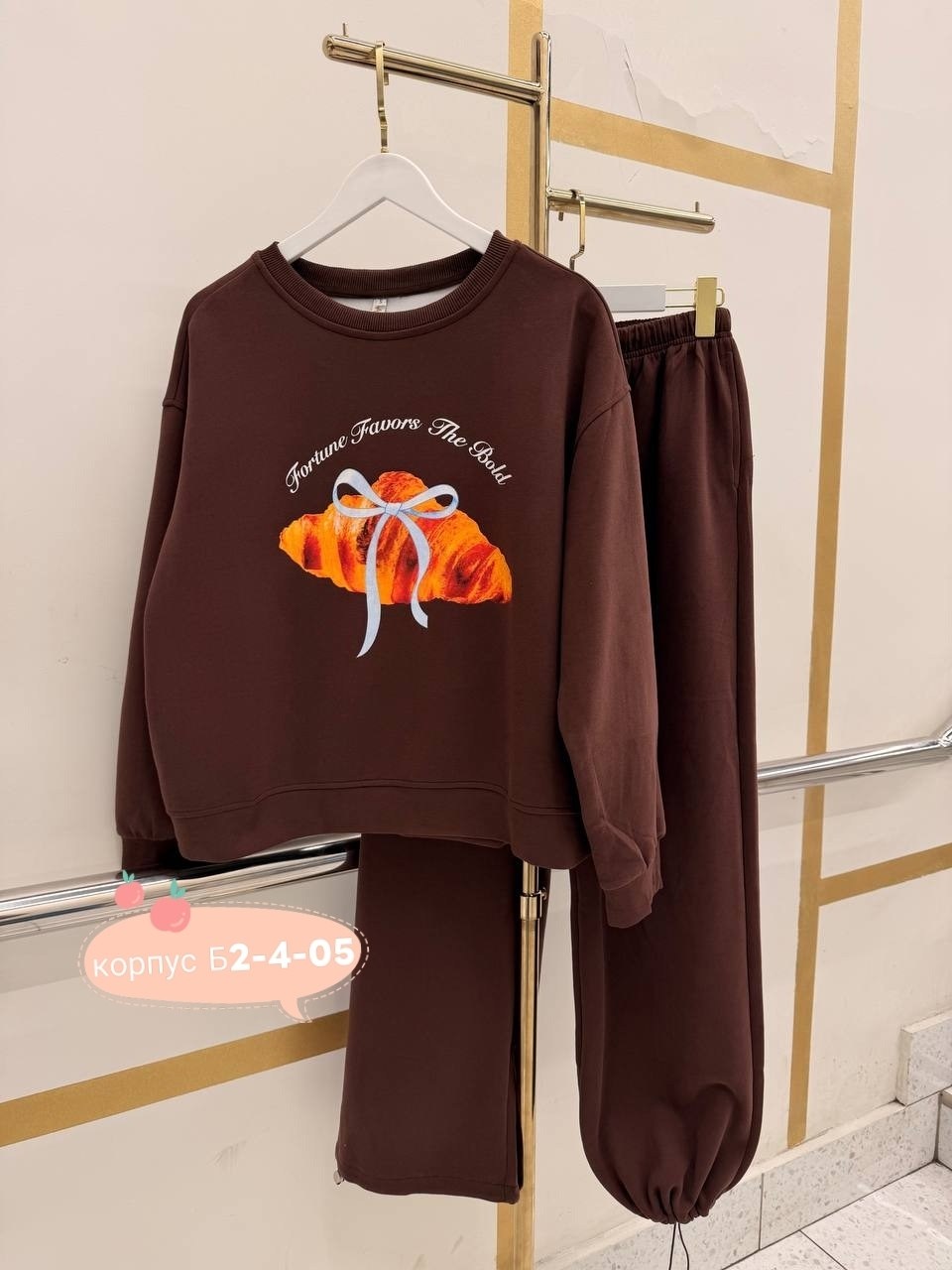 спортивные костюмы женские,спортивные костюмы,костюм женский на флисе,костюмы двойки,костюм женские спортивные костюмы