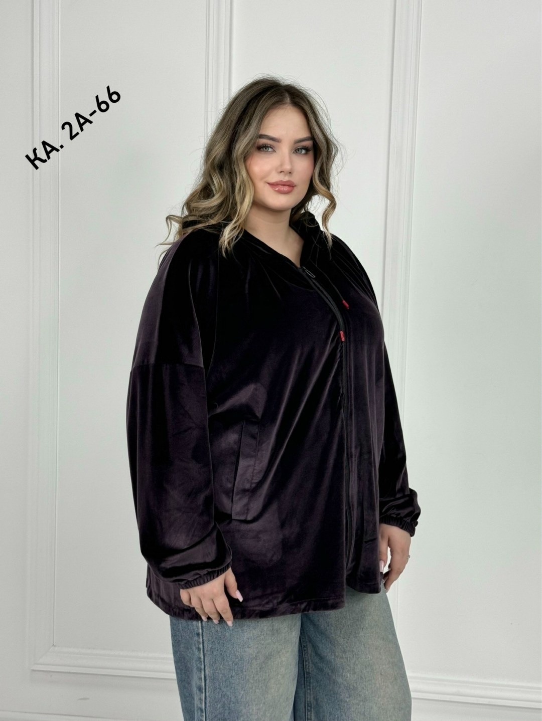 женская кофта,демисезонная куртка,ветровка женская больших размеров с капюшоном,толстовка женская,кардиган кофта