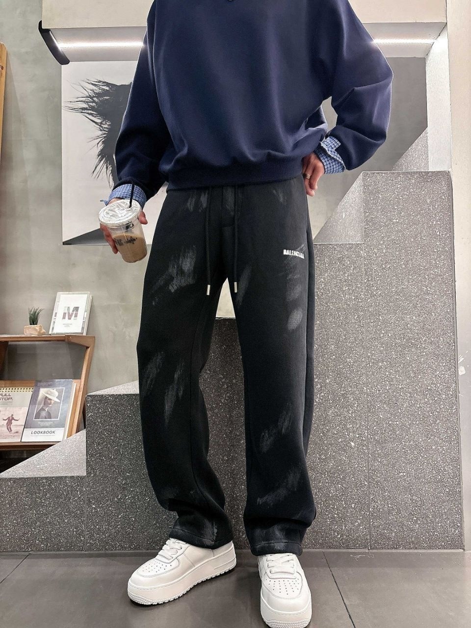 модные джоггеры,спортивные брюки мужские,спортивные брюки,мужские спортивные штаны,штаны модные