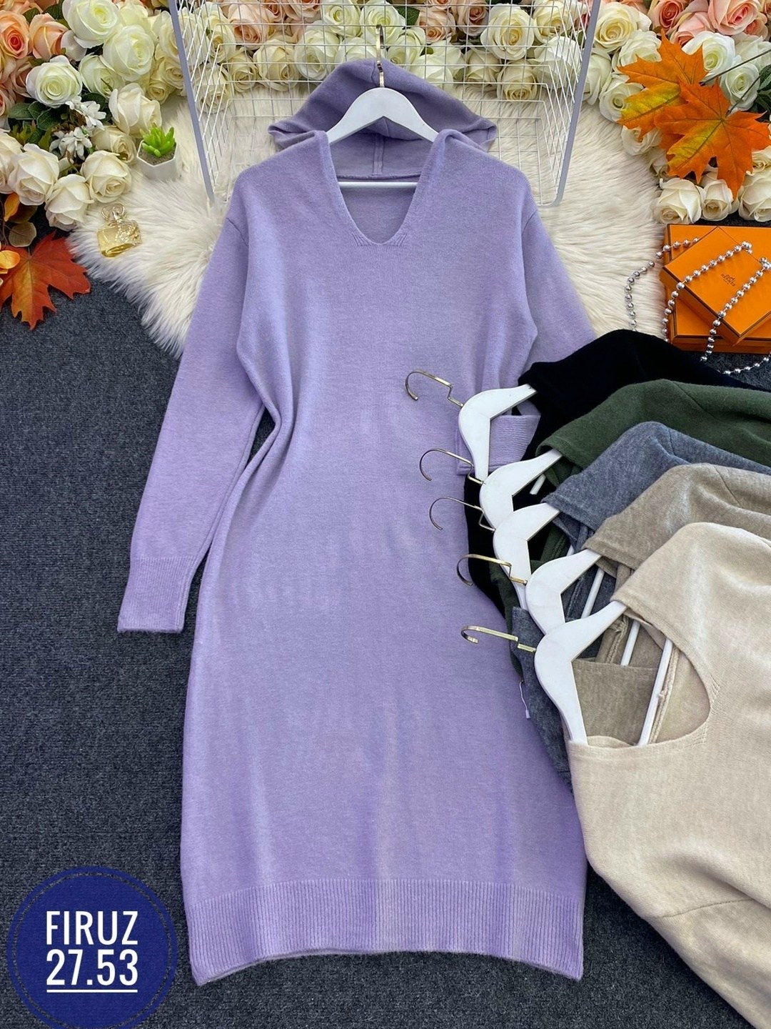 вязаное теплое платье,шерстяное платье,вязаное платье,трикотажное платье,платье женское вязаное