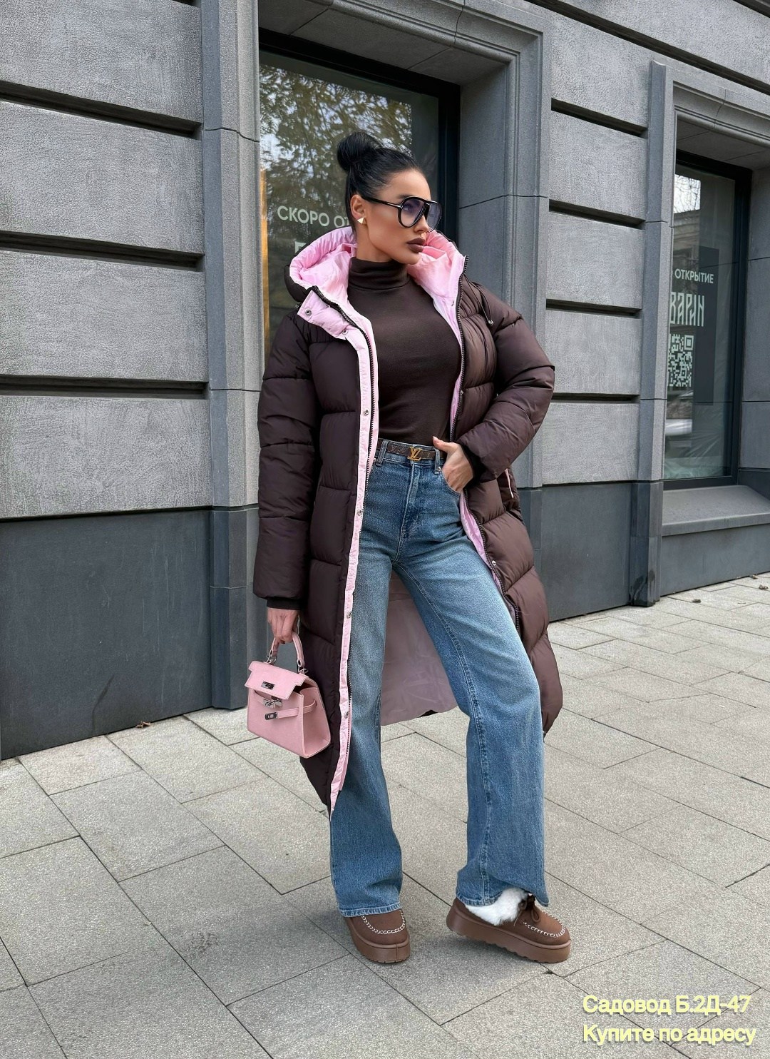 модные пуховики,пуховик удлиненный,женский пуховик,пальто twintip,длинные пуховики