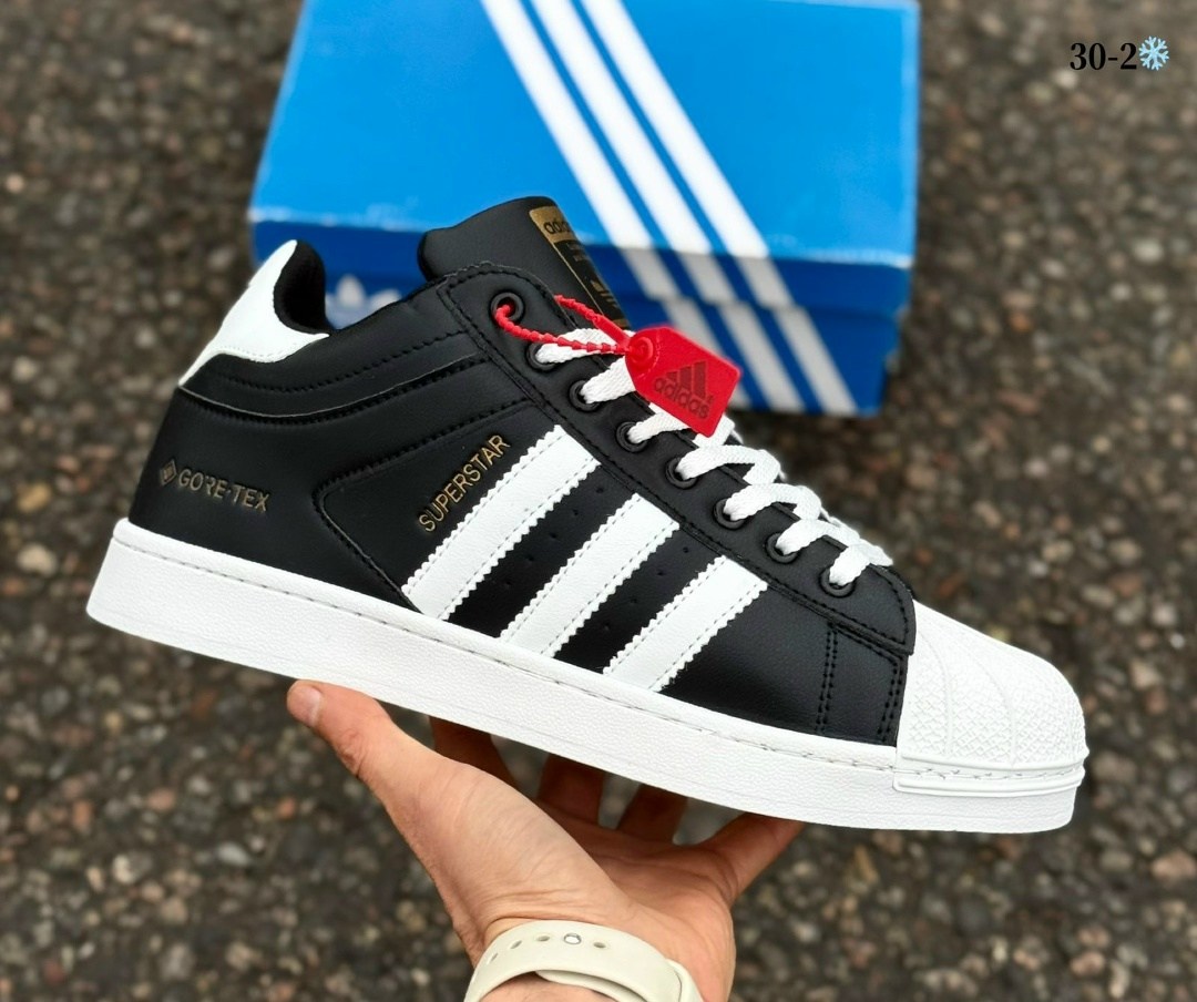 кроссовки адидас суперстар мужские,adidas originals мужские кроссовки superstar,кроcсовки adidas superstar,adidas originals superstar,кроссовки adidas original superstar