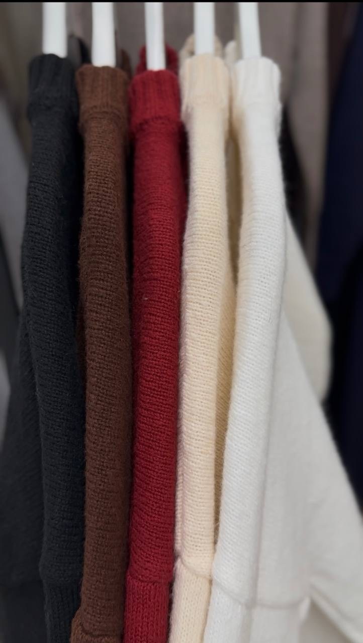 джемпер оверсайз,свитер оверсайз вязаный,пуловер оверсайз,свитер женский оверсайз,джемпер женский оверсайз