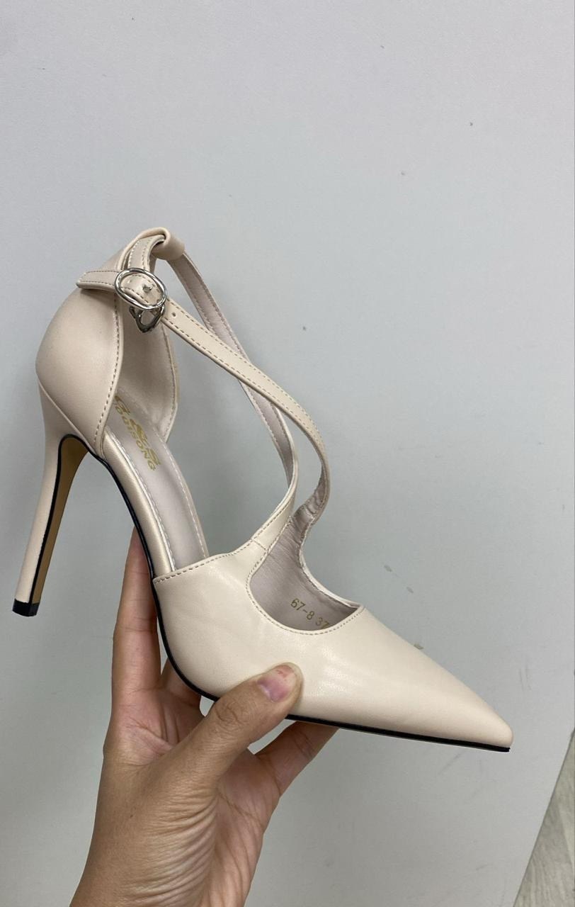 женский туфли,туфли на шпильках,каблуки туфли,стильные туфли,topuklu ayakkabi