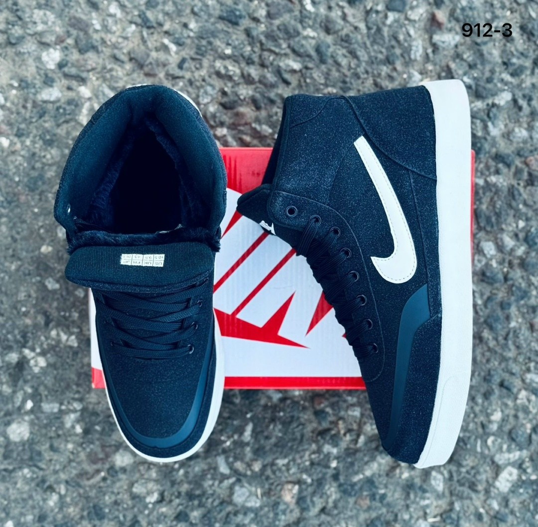 кроссовки adidas,,adidas original,кроссовки зимние adidas,кроссовки adidas original