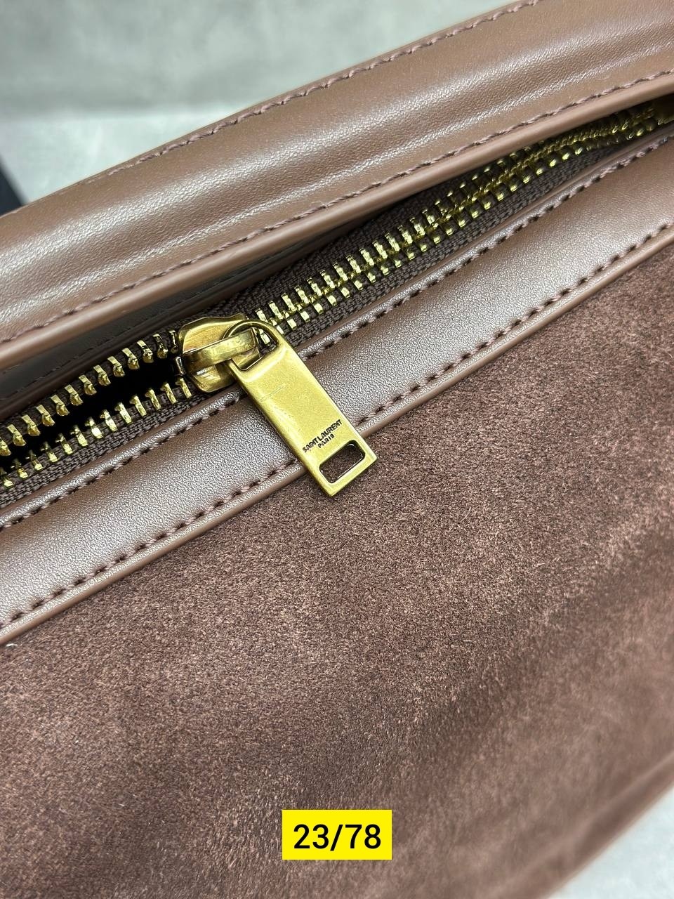 замшевая сумка,yves saint laurent сумка,сумка женская yves saint laurent,женская замшевая сумка,сумка женская ysl