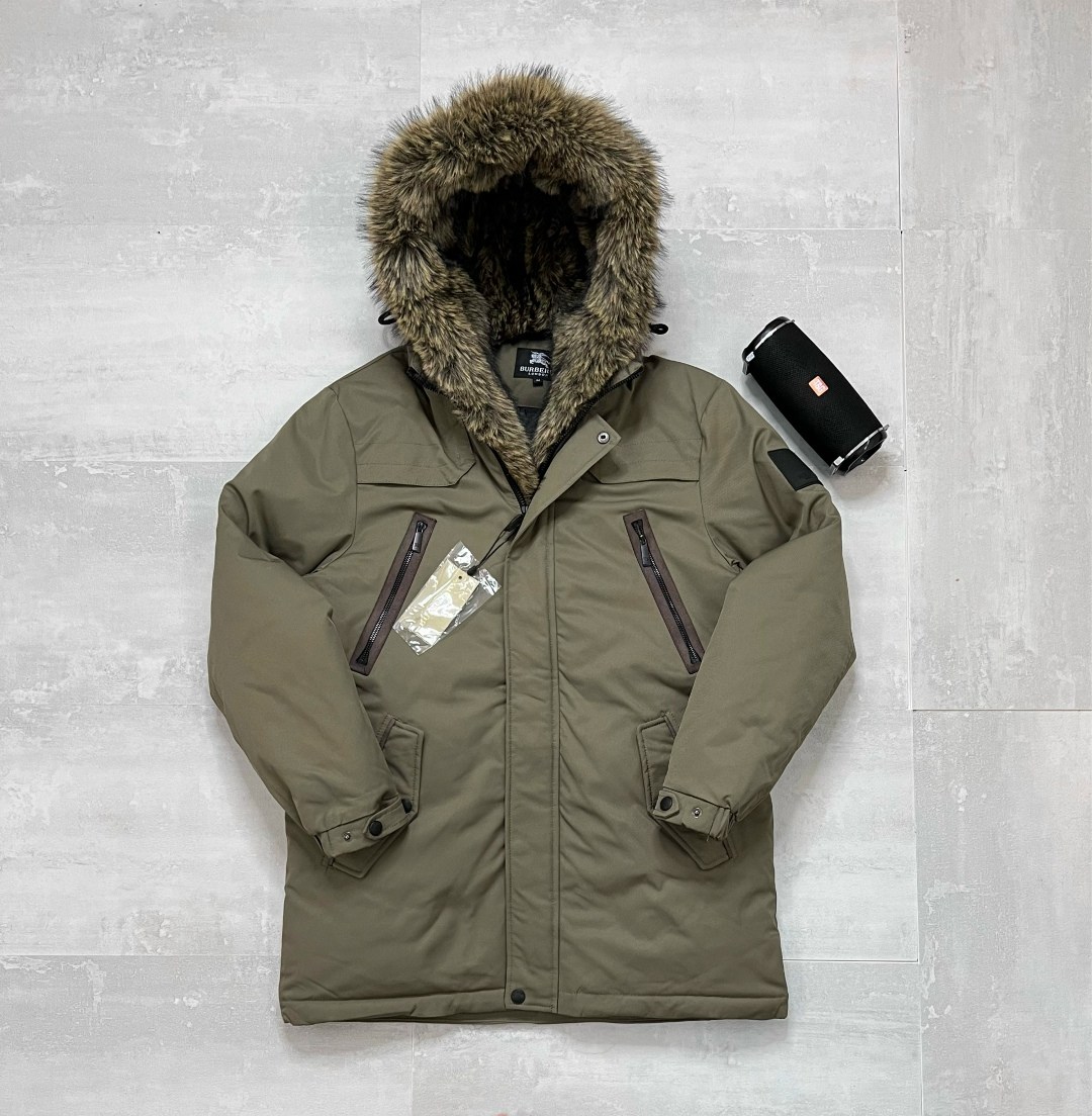 куртка зимняя,куртка парка мужская,зимние мужские куртки,куртка пуховик,зимняя куртка парка